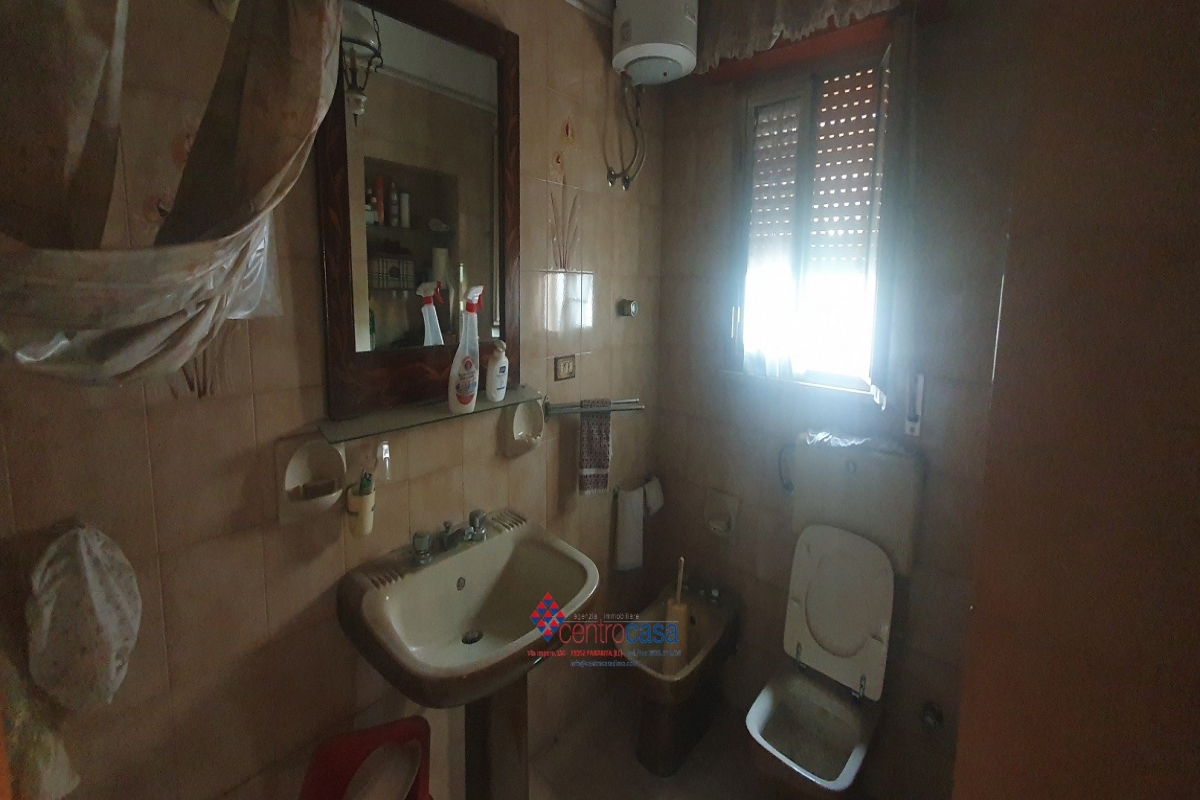 10 bagno.jpg